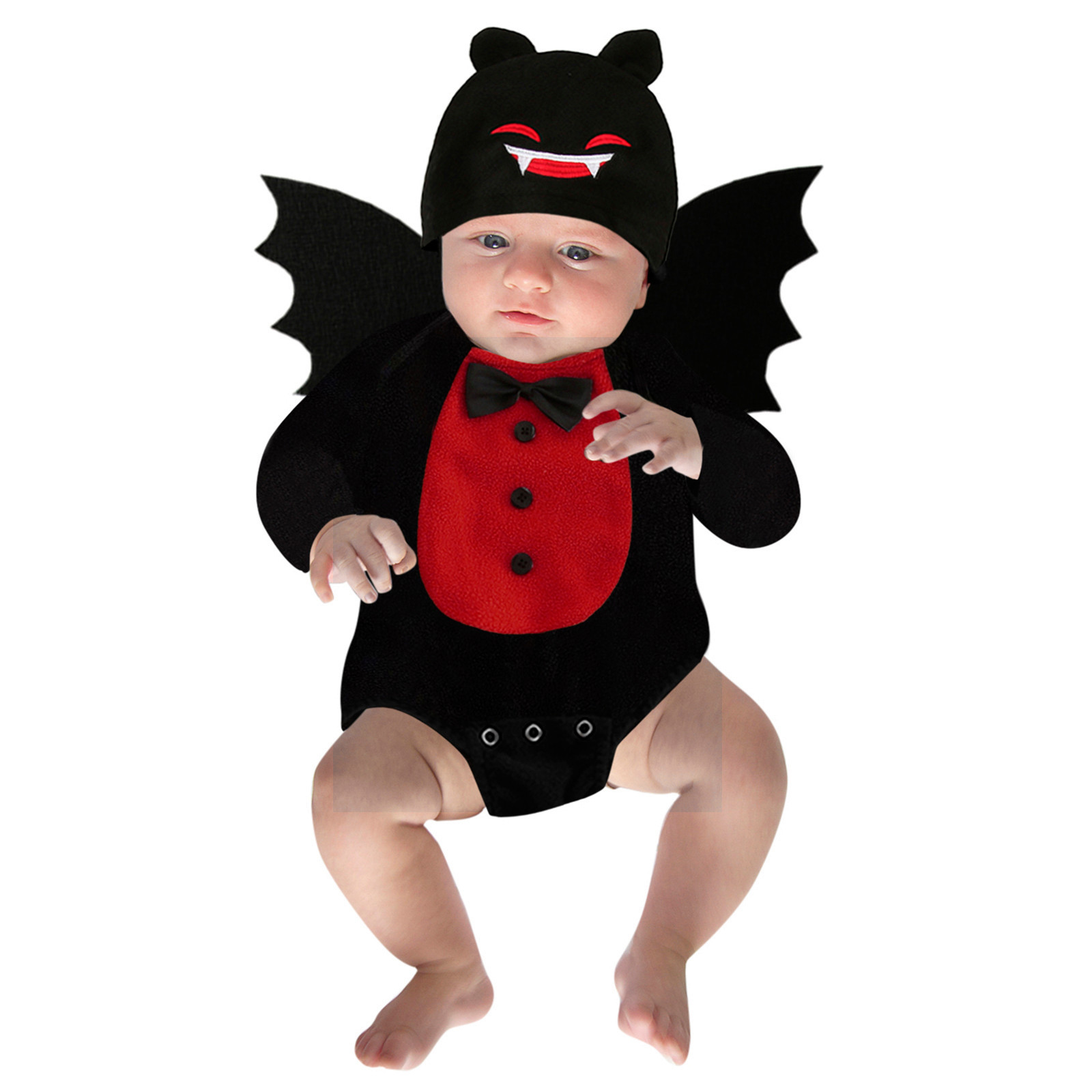 Baby Clothes - Umorden Infant Baby Boys Girls Halloween
