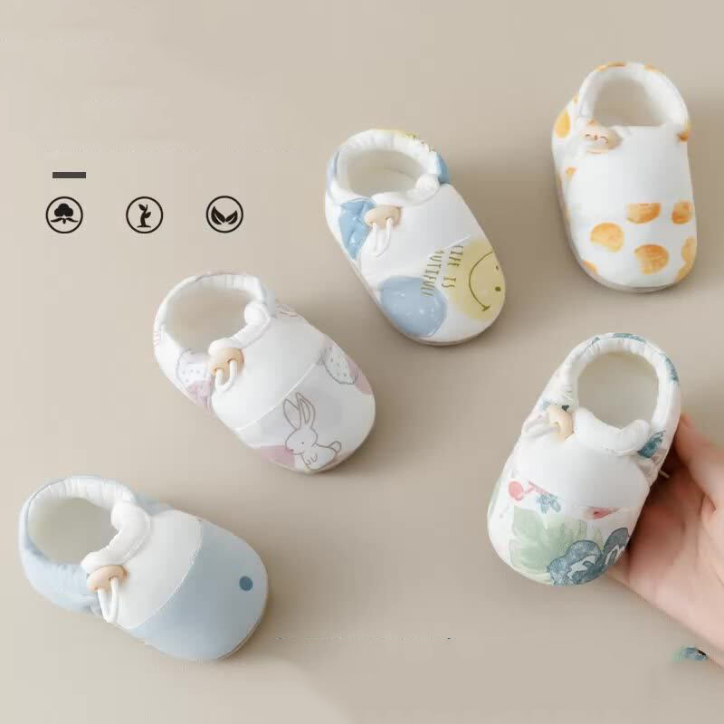 Children's Walking Shoes Carto - Unisex Baby Socks Non Slip 评论和价格