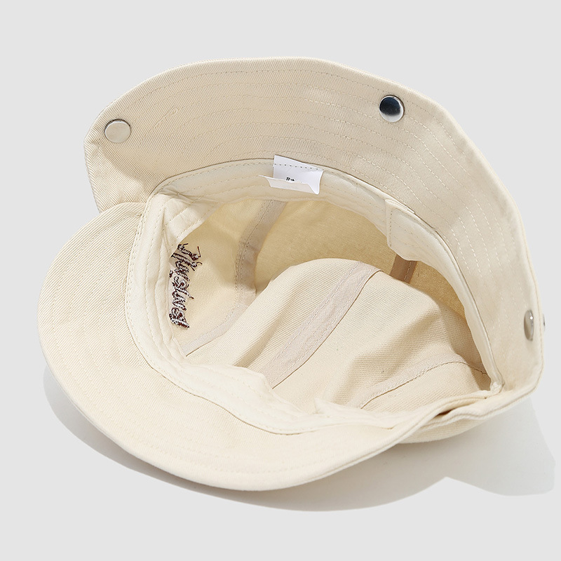 2026 Autumn Baby Earflap Hat C - Infant Beanie Hat With Ears 评论和价格