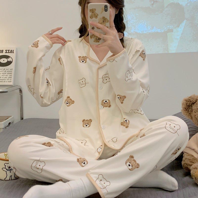 Maternity Wear Spring/Summer L - Maternity Wear 评论和价格