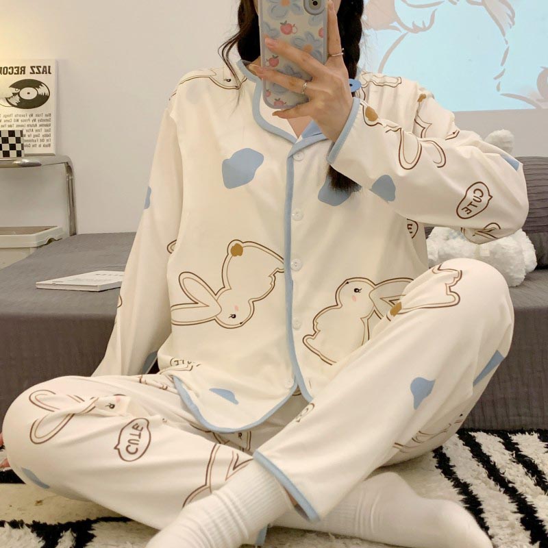 Maternity Wear Spring/Summer L - Maternity Wear 评论和价格