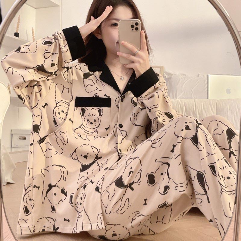 Maternity Wear Spring/Summer L - Maternity Wear 评论和价格