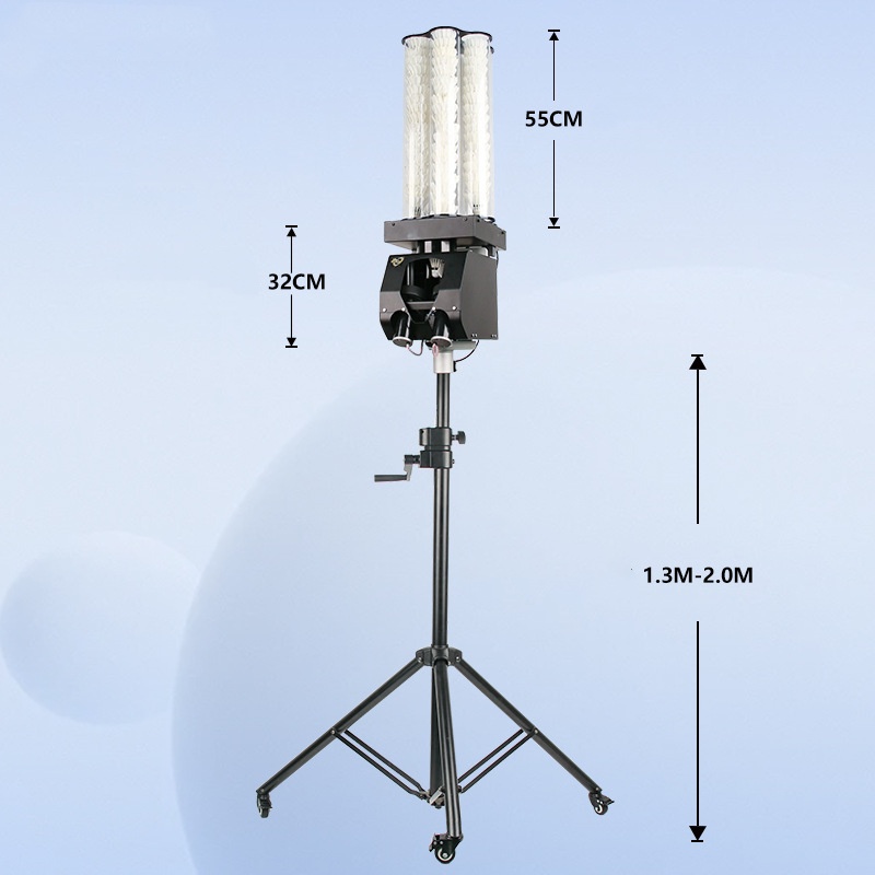 Automatic Badminton Shuttlecoc - Feeding 评论和价格