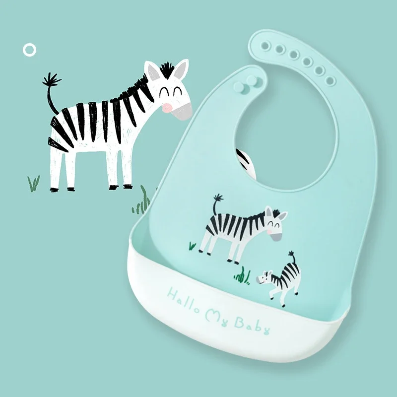 Waterproof Baby Bibs Baby Stuf - Waterproof Baby Bibs Silicone 评论和价格