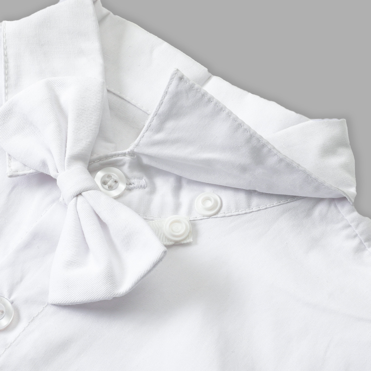 Toddler Baptism Outfits for Bo - Baby Boy Suit Set Baptism 评论和价格