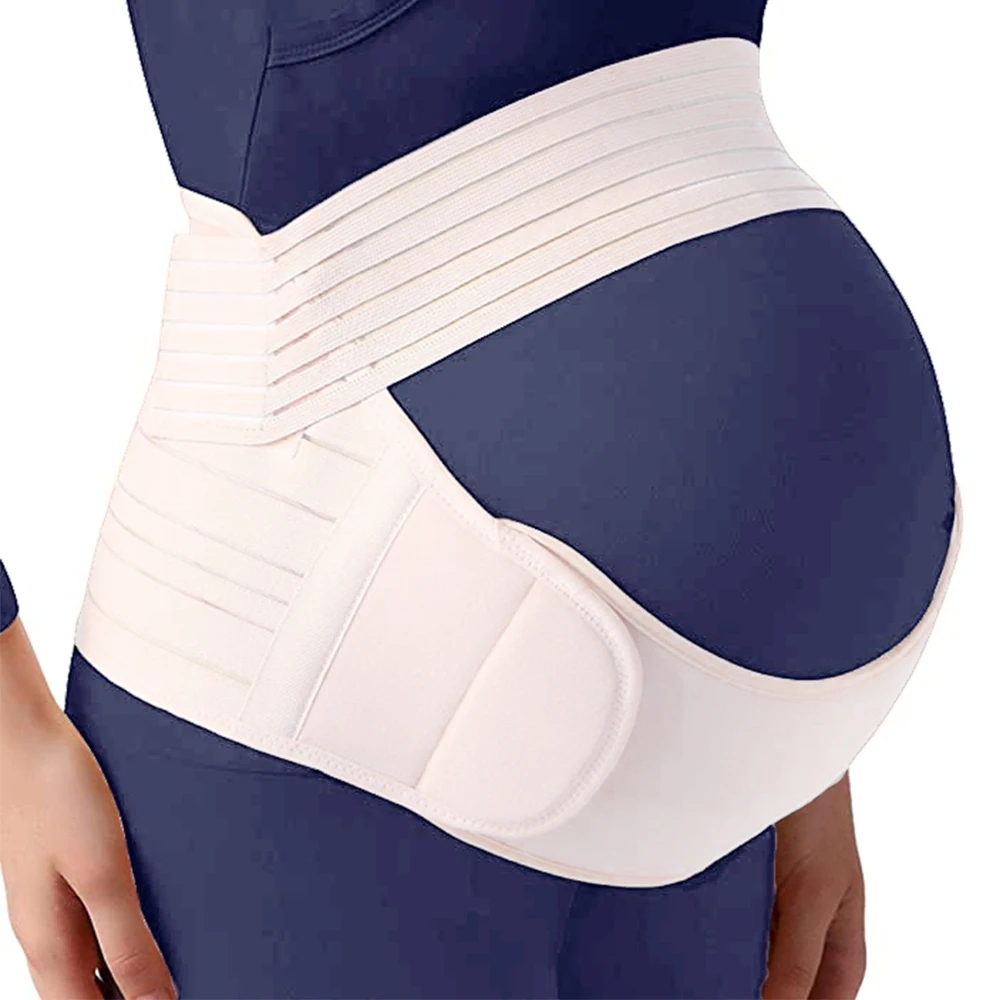 Pregnant Women Support Belly B - Maternity Wear 评论和价格