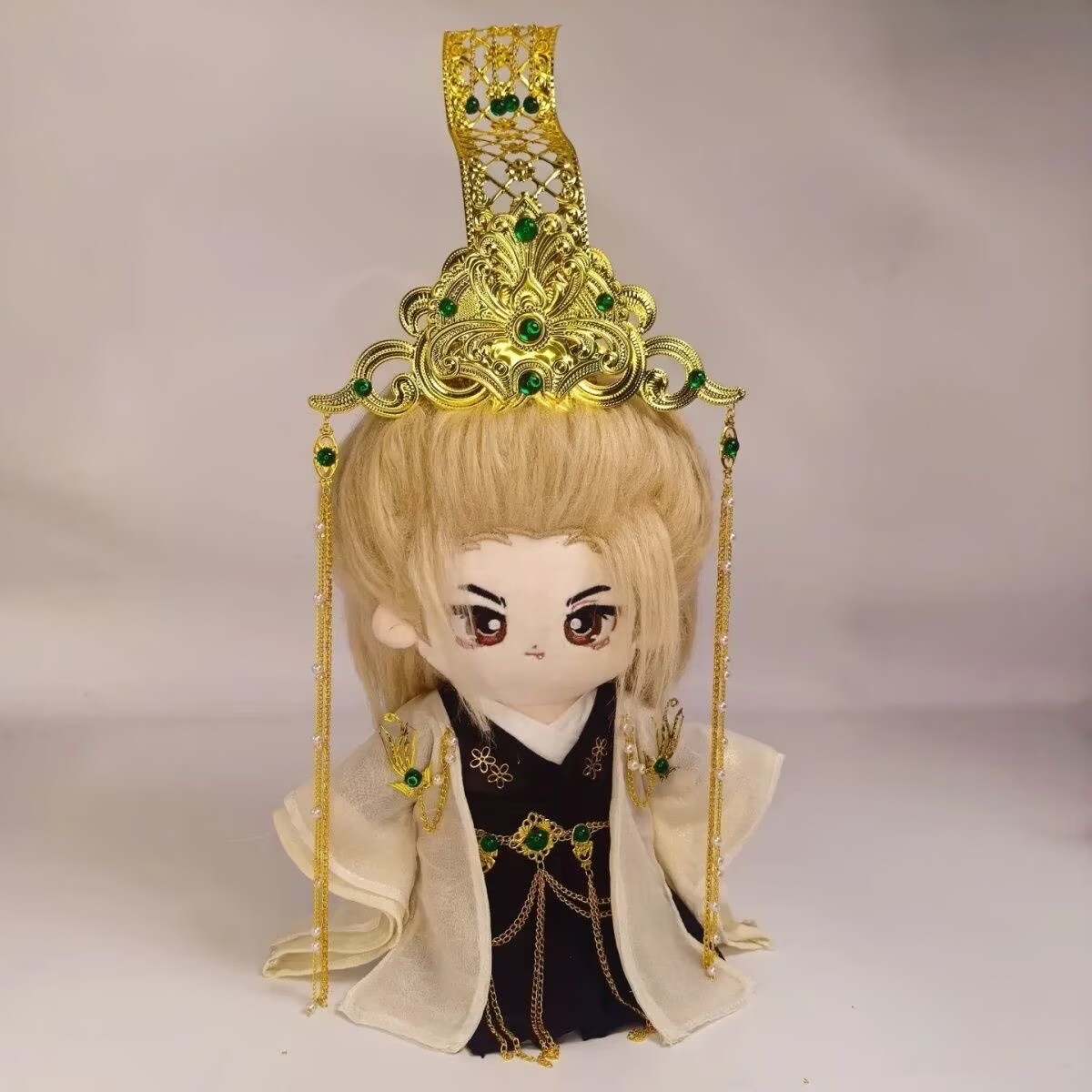 Water Dragon Song Tang Li Ci B - Baby Clothes 评论和价格