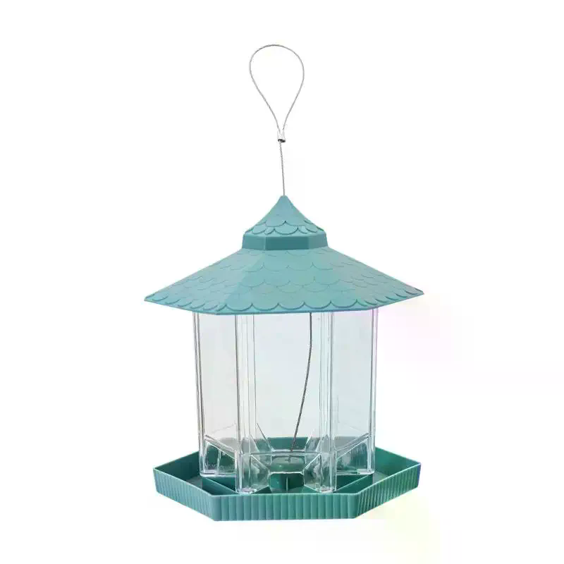 /TPz/Garden Gazebo Hanging  Bi - Feeding 评论和价格