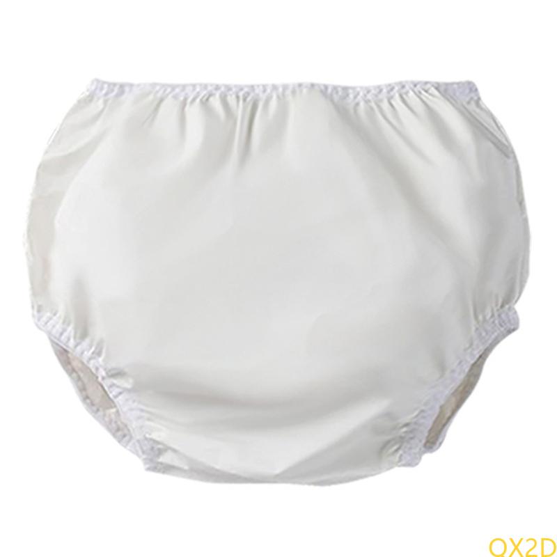 Washable EVA Training Pants fo - Toddler Training Pants Leak Proof 评论和价格