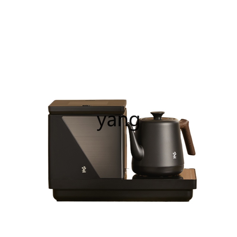 CX Automatic Water Feeding Ket - Feeding 评论和价格