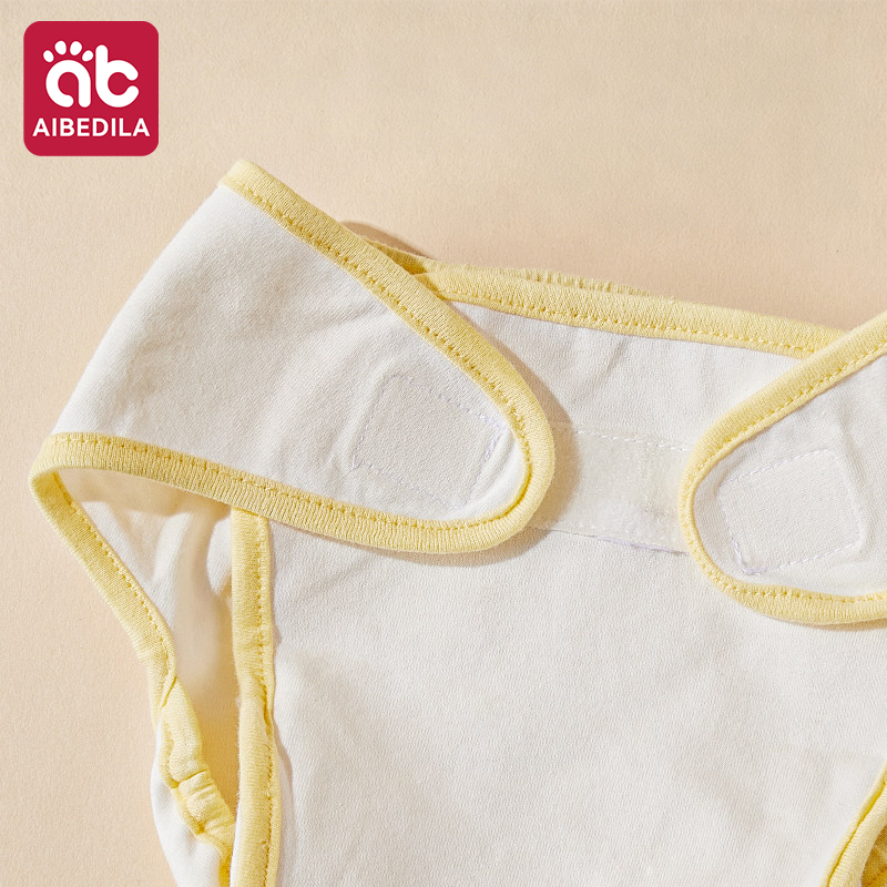 Cotton Baby Potty Training Pan - Toddler Training Pants Leak Proof 评论和价格