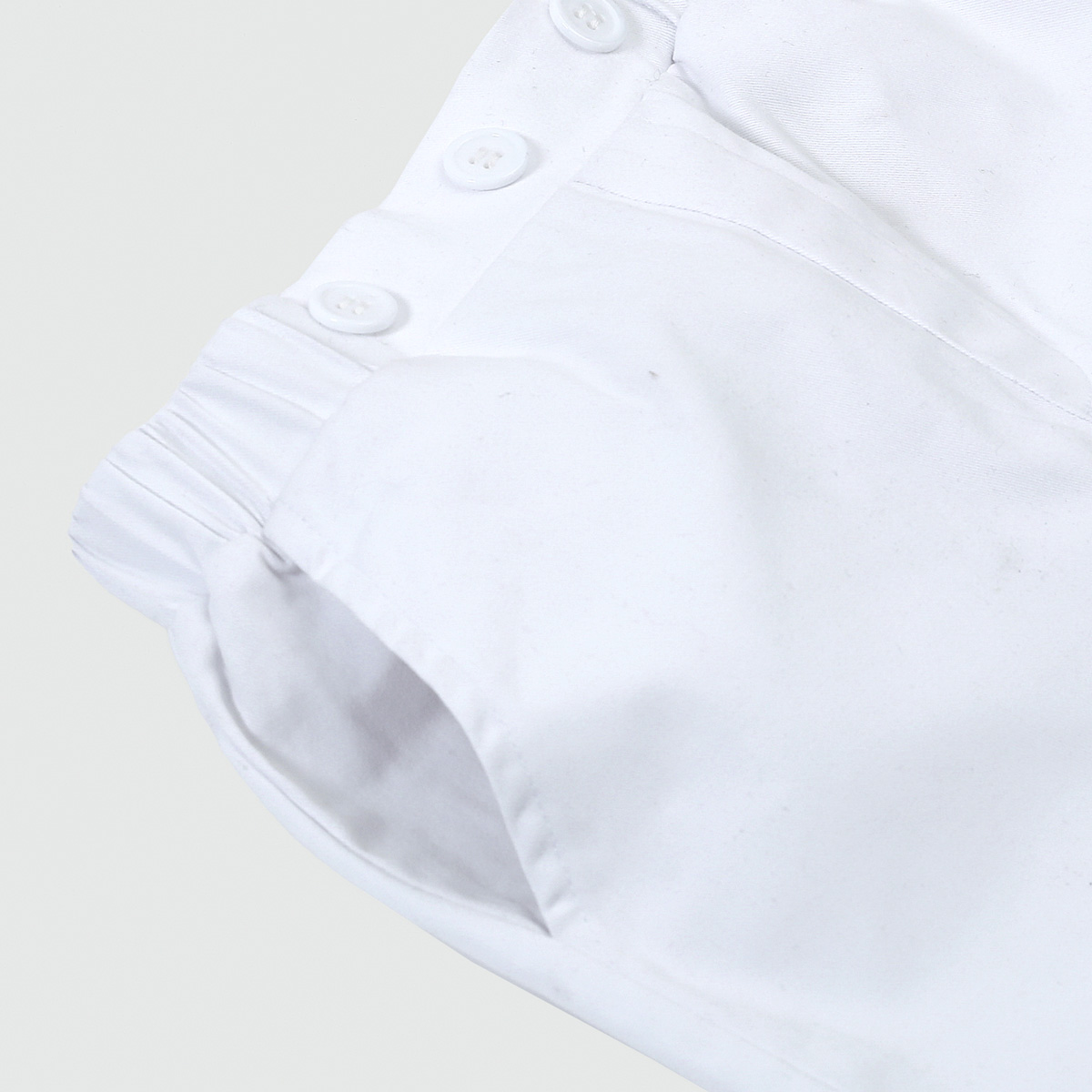 Baby Boy Christening Outfit In - Baby Boy Suit Set Baptism 评论和价格